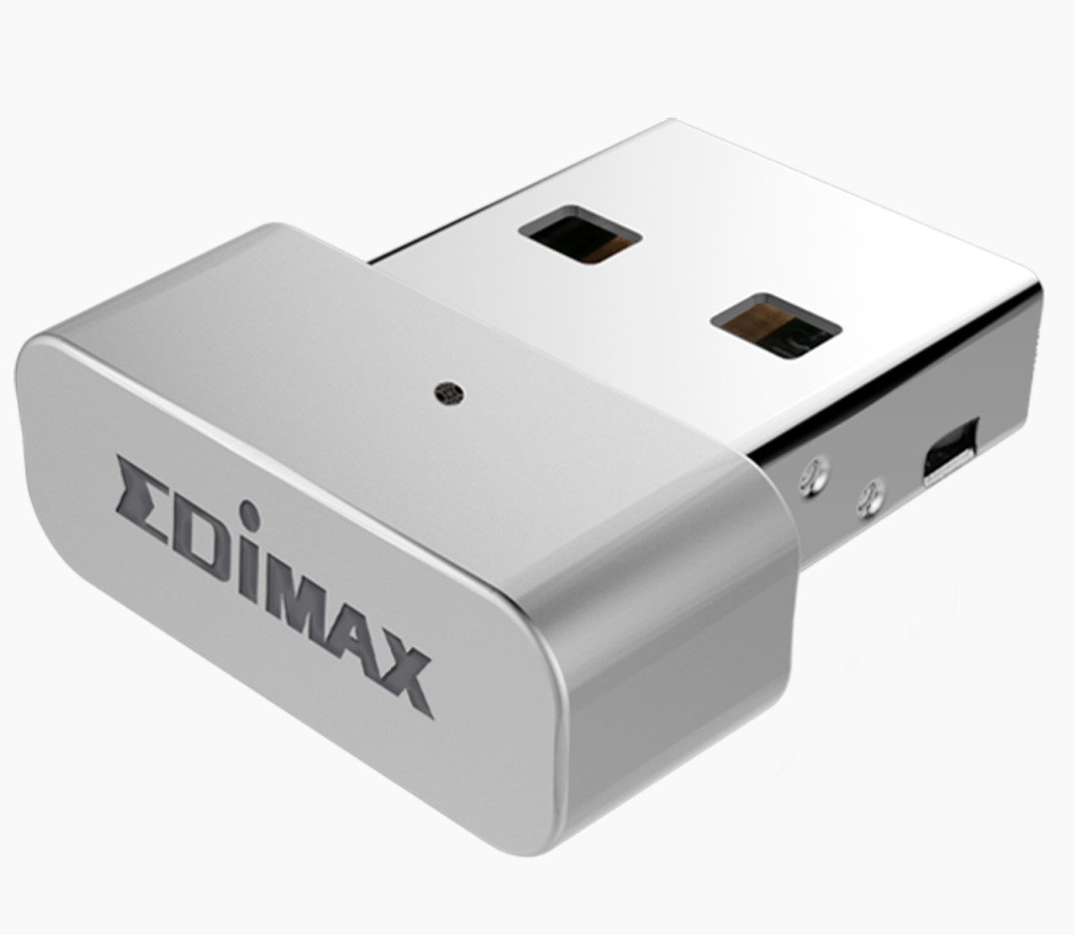 AC450 Wi-Fi USB Adattatore-11ac EW-7711MAC AC450 Wi-Fi USB Adattatore-11ac EW-7711MAC